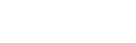 嘉陵区产品视频拍摄