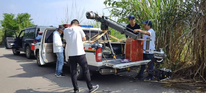 嘉陵区电商产品视频拍摄制作核心策略，助力产品抢占电商高地