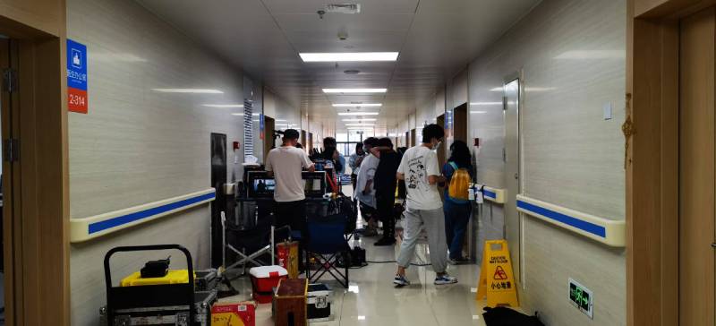 解锁嘉陵区产品视频拍摄新玩法，引领营销新潮流