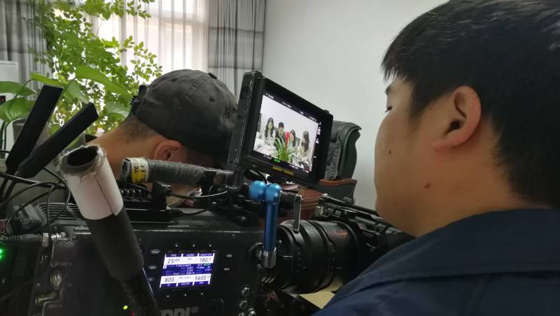 聚焦嘉陵区电商产品视频拍摄制作，以专业能力赋能产品电商增长