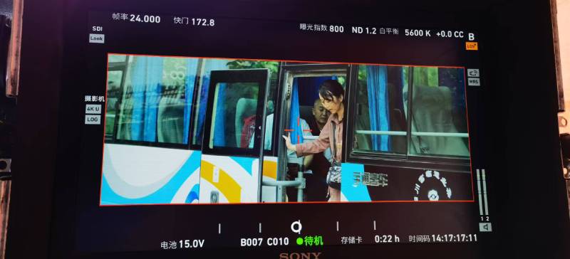 嘉陵区产品宣传视频拍摄公司Top5：2026年综合实力测评