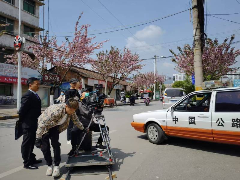 嘉陵区产品宣传视频拍摄公司：专业赋能，点亮品牌之光