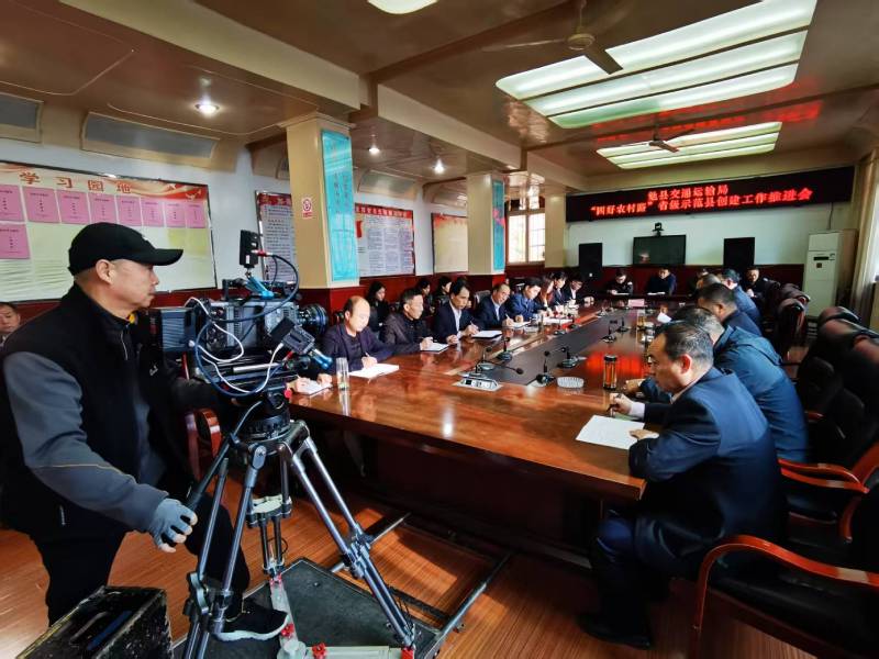 零经验也能拍大片？嘉陵区产品视频拍摄公司全程代运营托管服务