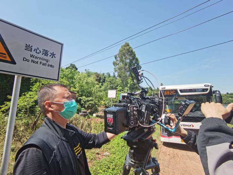 选对公司才出彩！深度剖析嘉陵区产品视频拍摄公司的核心竞争力